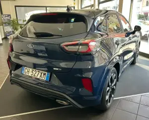 media\acfgallery\content\175\2\4_original